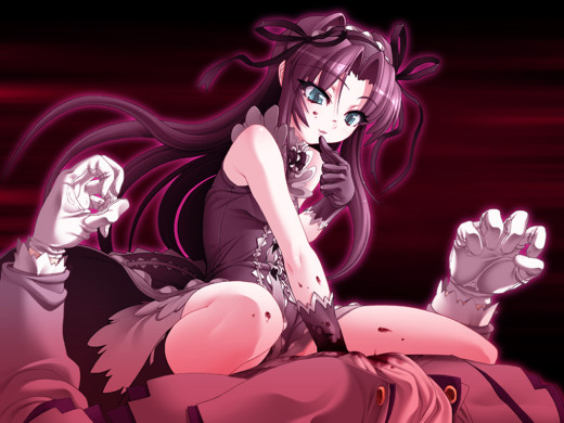 188945 (a): :1024x768